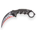 CSGO Karambit Knife