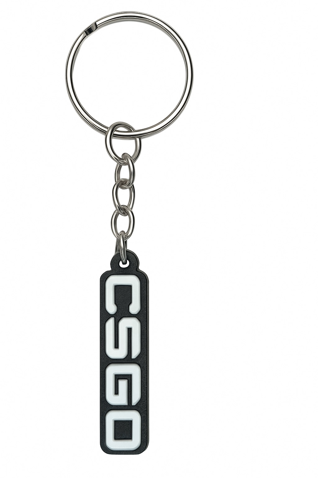 CSGO Key Chain