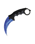 CSGO Karambit Knife