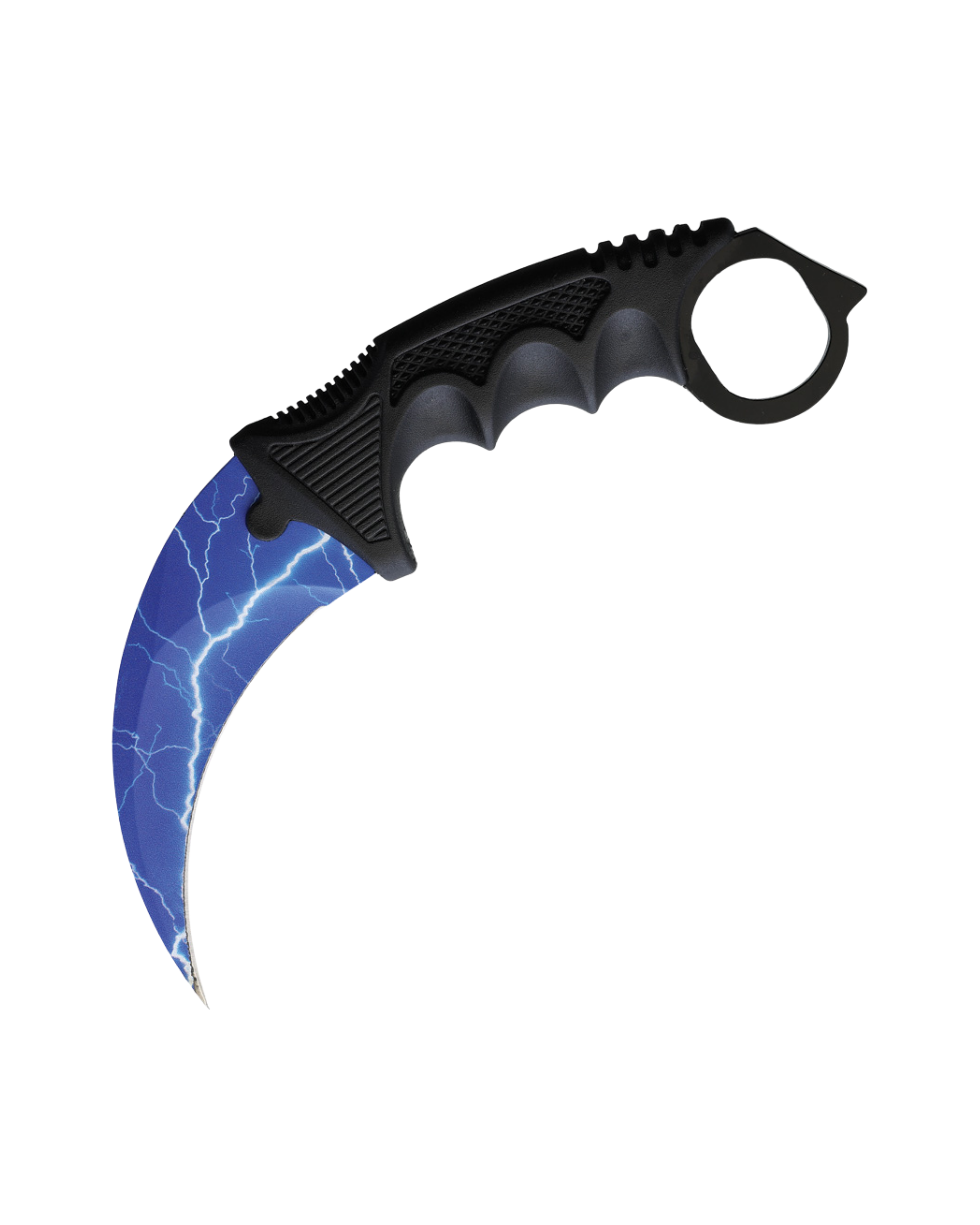 CSGO Karambit Knife