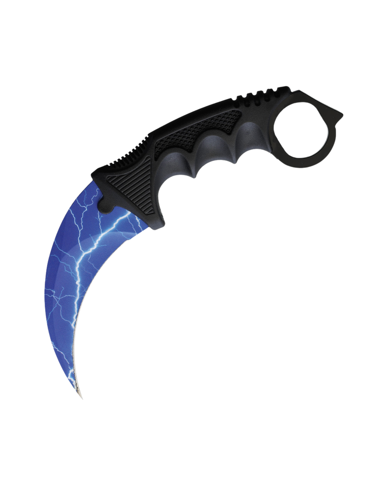 CSGO Karambit Knife