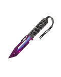 CSGO Paracord Knife