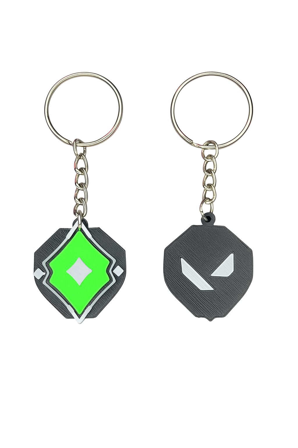Key Chains